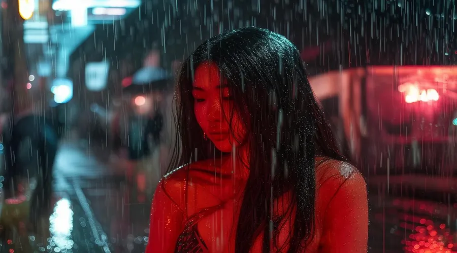 我的时装店兑换码横幅图片3