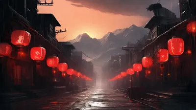 2025.9.5我的时装店兑换码新曝光，福利满满